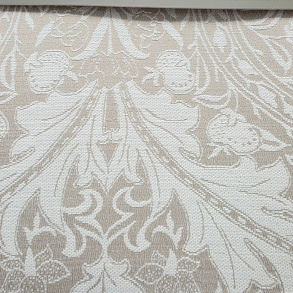 William Morris morris co